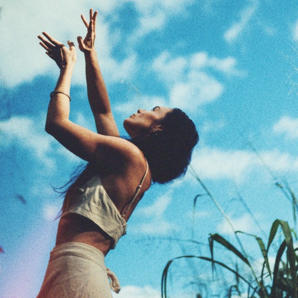 Meet your Posher, Jai - Picture 1 of 1